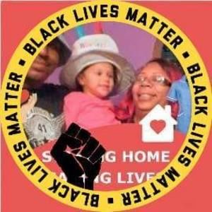 Meet your Posher, Janie